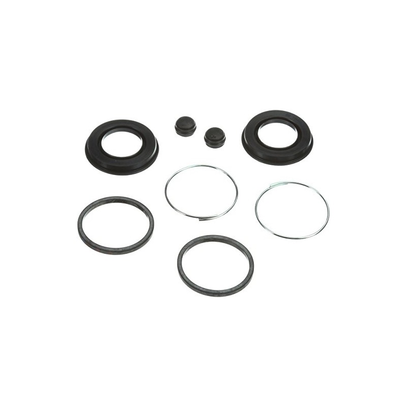 TRISCAN 8170 204001 Repair Kit, brake caliper