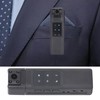 Pocket Video Camera WiFi 1080P HD Infrared Night Vision Mini