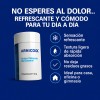 Pack 3 Gel Árnica Caléndula Arnicool 130g Sensación Frescura Mentol