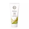 Happybath 해피바스 라이스 보습 클렌징 폼 200ml / 폼클렌징 Happy Bath Rice Moisturizing Cleansing Foam 200ml