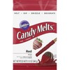 Wilton Red Candy Melts® Candy, 12 oz.