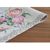 Maison d' Hermine Cloth Napkin 100% Cotton (45cm x 45cm)