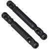 Redcat Racing Centre Drive Shaft