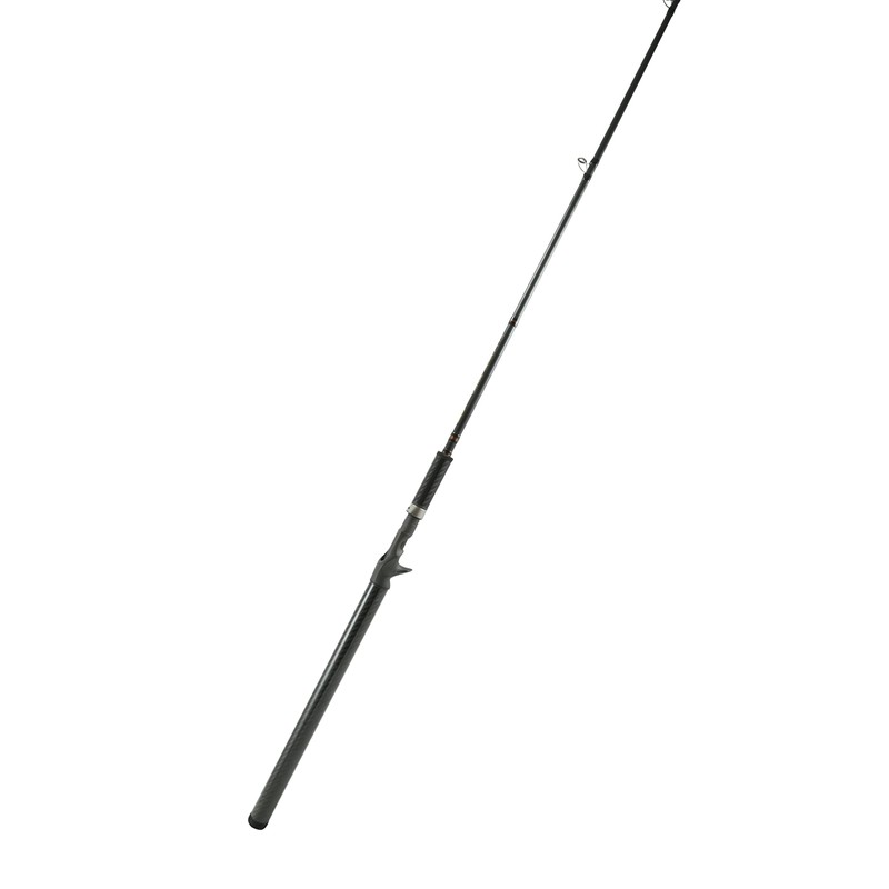 Okuma Rods Guide Select Pro Mh 2-Pcs 10-25 Lbs 1/2-5