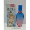 ESCADA ISLAND KISS by ESCADA 1.7 oz (50 ml) EDT