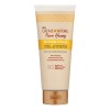 Creme Of Nature Activador Rizos Creme Of Nature - mL