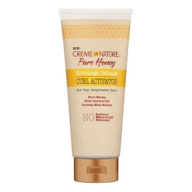 Creme Of Nature Activador Rizos Creme Of Nature - mL