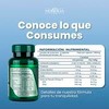 Omega 3 Platinum EPA 1000 DHA 500 Fish Oil Puro