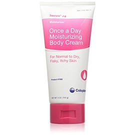 Sween 24, 5 oz