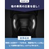 ROCKBROS Motorcycle Knee Protector, Motorcycle Protector, Knee Protection, Knee Protection,