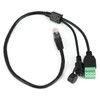 Serial Server RS485 to WIFI Internal Antenna Wireless Communication Module