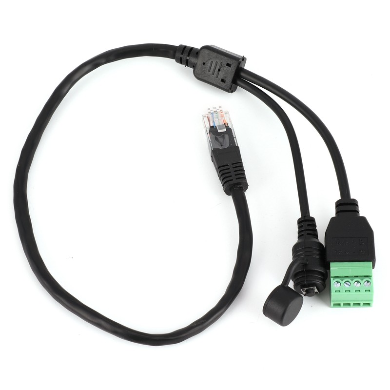 Serial Server RS485 to WIFI Internal Antenna Wireless Communication Module