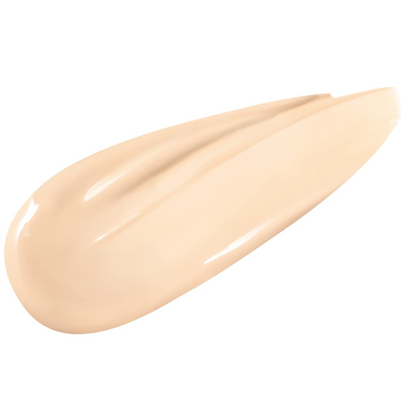 Kiss Me FERME Skin Care Base 1.0 oz (28 g)