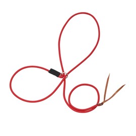 BUSSE Halfter FUNKTION 3-in-1