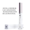 Dlux Lash Treatment & Serum; Suero tratamiento para pestañas