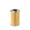 Ufi Filters 26.694.00 Fuel Filter