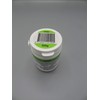 Barath GmbH Uranine I Marking Dye I Leak Detection I