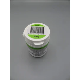 Barath GmbH Uranine I Marking Dye I Leak Detection I Leakage Test I Water Dye I Dye I Powder I Fluorescein (0.2)
