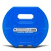 Arctic Ice Chillin' Disc - Long Lasting Reusable Ice Pack