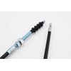 Kitaco Clutch Cable (for Lever & Holder/1110mm) Ape 50/Ape 100