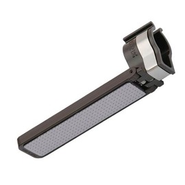 Rolling Wand N (Normal) String Free/Magnetic Type M Size K800T-M (Youwa) (Cane Related)