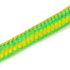 MOPHOEXII 2 Pack Bungee Dock Line and Anchor Line Stretches