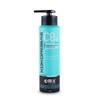 Kokoroshii Scalp Cleansing Shampoo, Amino Acid Based Carbonated Scalp Shampoo,