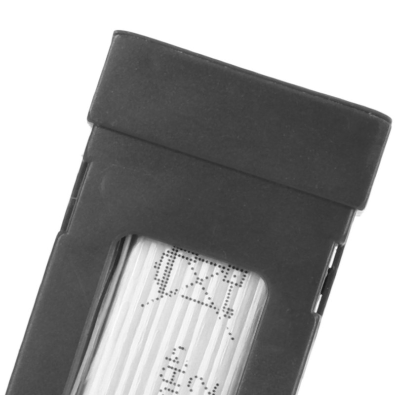 RC Drone Lithium Battery 3.7V 1800mAh Remote Control UAV Battery