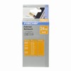 Fischer Bicycle Inner Tube 24 Inches AV Wide