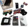 FIRSTECH Firstech Max It 900AS Vehicle Remote Start & Security