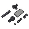 Tattoo Photography Light Wireless Rechargeable Tattoo Photo Light with 180