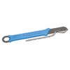 Park Tool Sr-12.2 Pignone Pickup Nero/Argento Taglia Unica