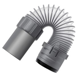 Vacuum Cleaner Hose Replacement for Shark Navigator Lift-Away NV350 NV351 NV352 NV356 NV356E NV357 UV440 NV360 NV60 NV42 NV22 Replacement Part No.193FFJ