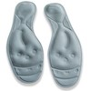 Liqua Care Therapeutic Liquid Insoles Size 45-46
