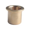 Dewhel Replacement for Tremec Borg Warner T5 T45 T56 Bronze