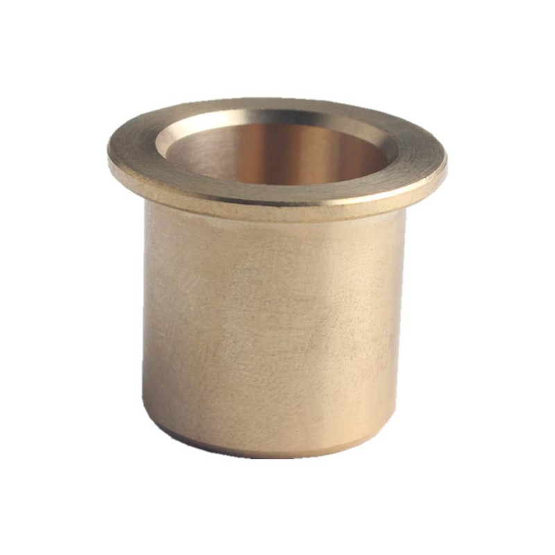 Dewhel Replacement for Tremec Borg Warner T5 T45 T56 Bronze