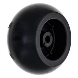 8TEN Deck Wheel Kit for Cub Cadet MTD Craftsman Tory Bilt LT1042 LT1045 XT1 LT42 LX42 Super Bronco 42 734-04155 734-0973