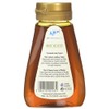 Melissokomiki Dodecanesse Squeeze Pet Pine and Flowers Honey 250 g