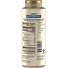 Ghirardelli White Chocolate Sauce 16 oz Squeeze Bottle (Pack of