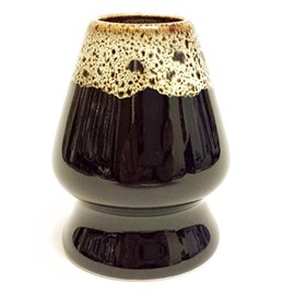 Chasen Stand Chasen Holder Matcha Whisk Rest - Chunmok