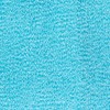 SALUX Bath Towel Blue Color Beauty Skin Bath Wash Towel