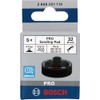 Bosch 1 x Pro sanding disc (diameter 32 mm, professional