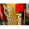 Coca-Cola Ultimate Limited Coca-Cola Zero Creations League Of Legends XP