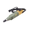 PROXXON Mini Router LS50 (Body Only) No. 26405