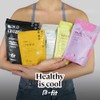 B-FIT Just Creatine Creatina Monohidratada Pura