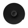 Ergon BT Road Black Handlebar Tape