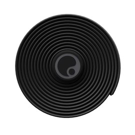 Ergon BT Road Black Handlebar Tape