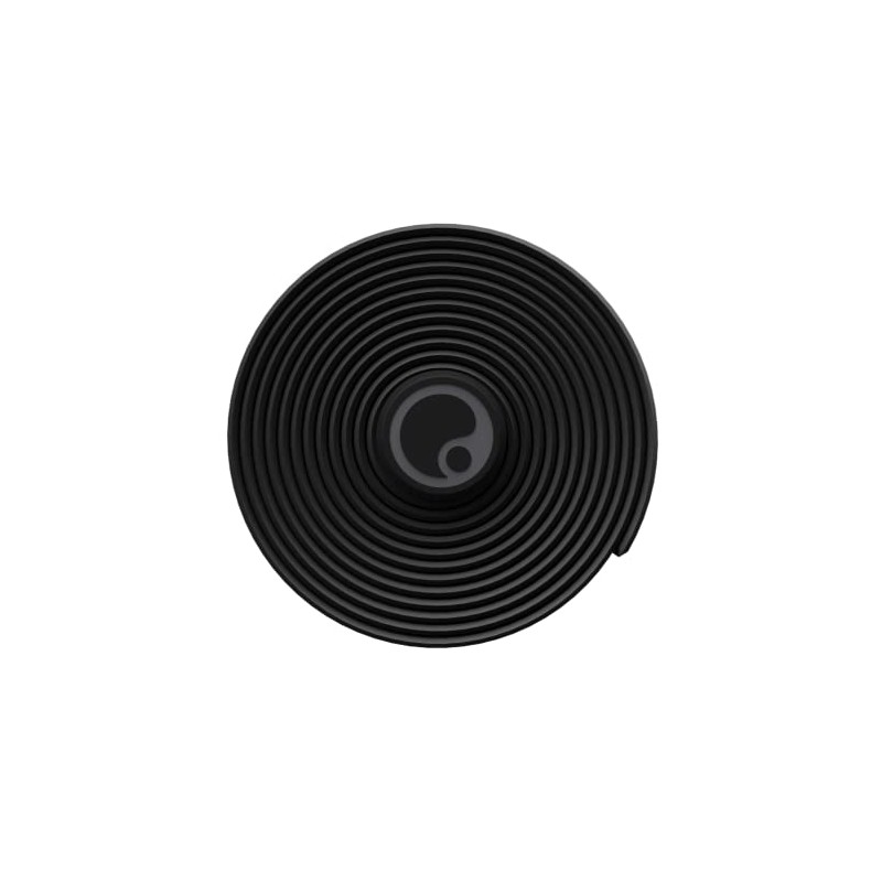 Ergon BT Road Black Handlebar Tape