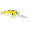 Livingston 072010804 Señuelo de Pesca Flatmaster Tennessee Shad