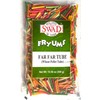 Swad Fryums Farfar Tube (Wheat Pellet Tube) - 300 Gram